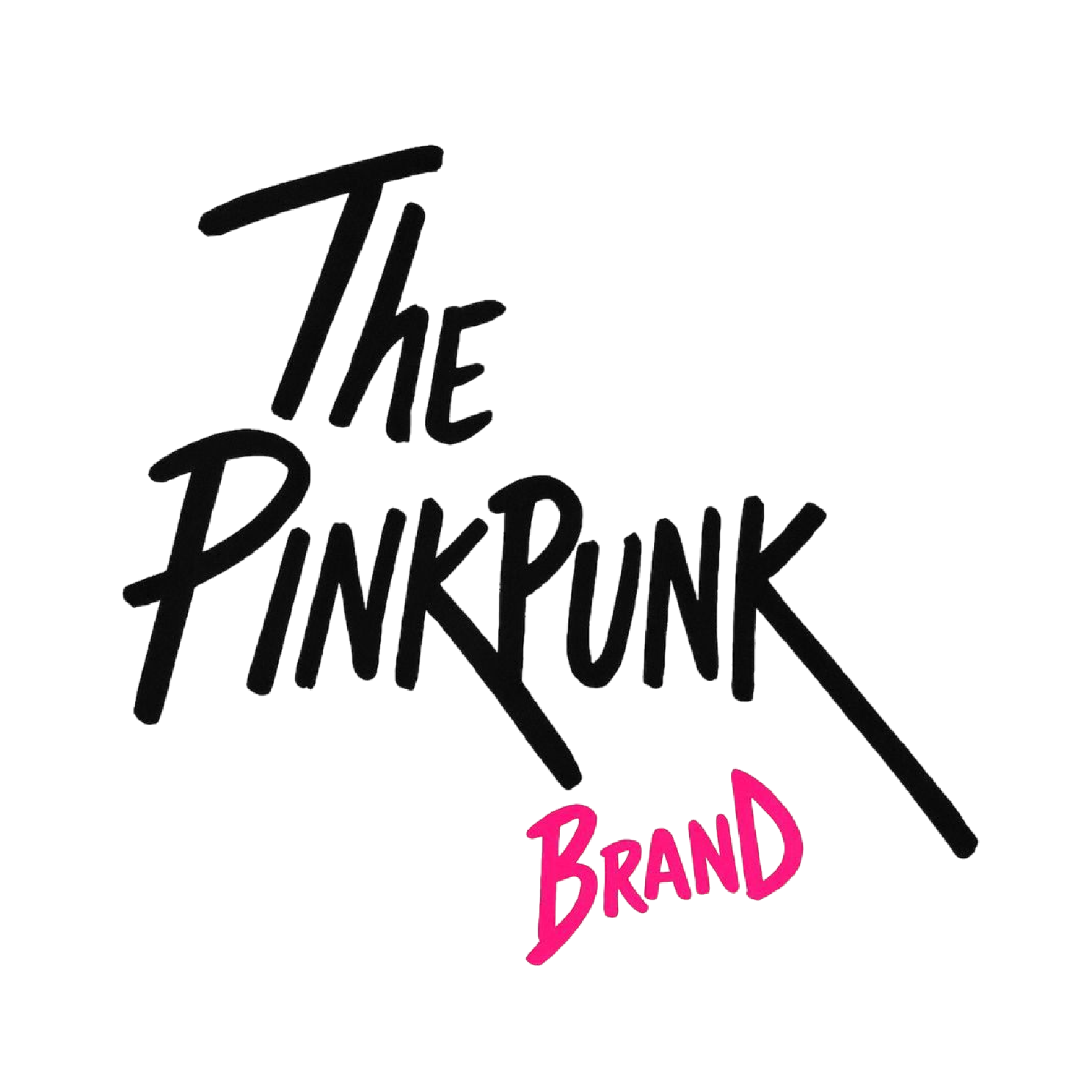 Radical jewelry | Art fashion | The Pink Punk